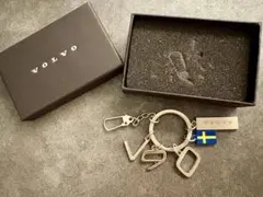 monello様 リクエスト 2点 まとめ商品