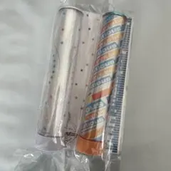 2026年最新】ambitiousペンライトの人気アイテム - メルカリ