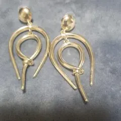 ︎✿ピアス2点セット︎✿