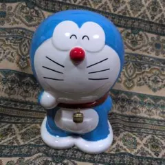 【バッテリー交換済】ドラえもんザロボット　動作確認済【今週のみ価格】 バッテリー交換済】ドラえもん ザ・ロボット DTR-01B【今だけ】 - メルカリ