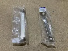 カワジュン 高級 プルノブ pc113xcm kawajun 取手 引手 - メルカリ
