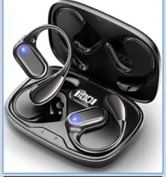 Item thumbnail for item 706a29a5-74a7-4edb-9028-16cb0338c01c