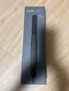 Item thumbnail for item 38b967ed-33d1-42e6-87fc-396939f013ec