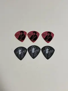 Item thumbnail for item d008c097-0dc1-45e4-a55b-106568ac3397