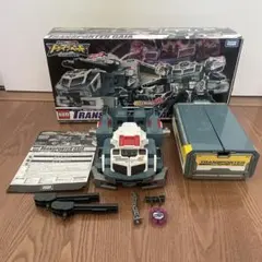 kozzy様 リクエスト 2点 まとめ商品