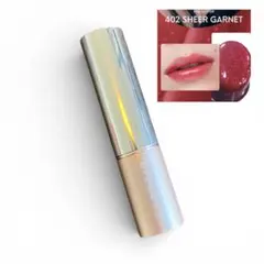 micchan ◡̈⃝︎⋆︎.✧♡*.゜様 リクエスト 2点 まとめ商品