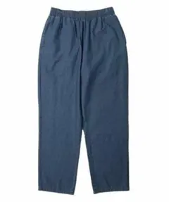 Kanasua様 リクエスト 2点 まとめ商品