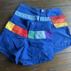 op ビンテージ　水着