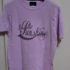 TK MIXPICEの半袖Tシャツのサムネイル