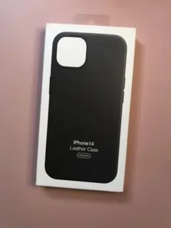 2026年最新】iphone14 レザーケース 純正の人気アイテム - メルカリ