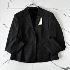 Item thumbnail for item 1c5a0e8c-ed7c-4fa3-994b-84654dbbc772