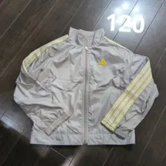 Item thumbnail for item f95302d1-050a-4638-ab08-cdd9f13f9dc2