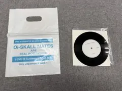 Item thumbnail for item 152009c6-563e-472d-b031-b17eee4e9e80