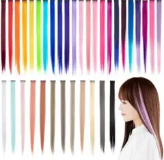 Item thumbnail for item 84451ed1-2629-4637-9d55-1b484a06b898