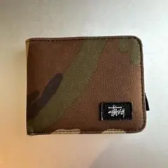 2025年最新】stussy財布の人気アイテム - メルカリ