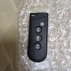 Item thumbnail for item 23bba763-99da-41dc-b75e-9e69077b1d52