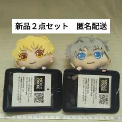 2025年最新】honeyworks パスケースの人気アイテム - メルカリ