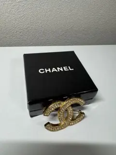 Item thumbnail for item 04a98655-a6b3-429b-a177-2a80312dd421