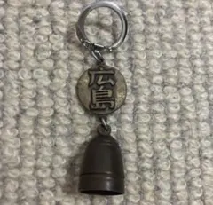 Item thumbnail for item 852030a0-502f-47ff-9f7a-0055116b8199