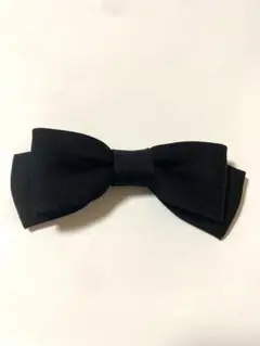 コサージュ ブローチ
