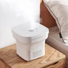 Item thumbnail for item e7adb256-4952-4c69-81c1-80d35fac1672