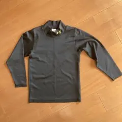 アンダーシャツ ウェア