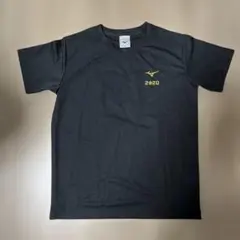 Mizuno 佐倉朝日健康マラソン2020年参加賞Tシャツ　Sサイズ