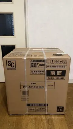 希少 美品 METCAL メトカル 高周波ハンダゴテ PS-800 - メルカリ