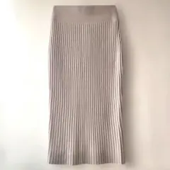 Item thumbnail for item 0840f6b0-dc5f-404b-b24b-fda0c42fa36f