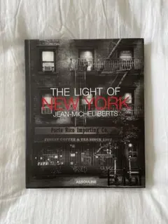 Item thumbnail for item 4046084d-040e-4288-b276-4434651a8796