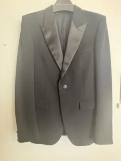 2025年最新】BALMAIN メンズ テーラードジャケットの人気アイテム