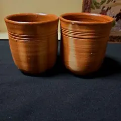 2025年最新】緋襷焼の人気アイテム - メルカリ