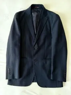 2026年最新】ORIHICA 柄：無地 ビジネススーツの人気アイテム - メルカリ