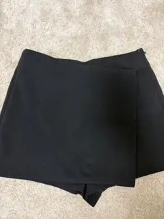 Item thumbnail for item de54de27-c850-439e-a9d4-97104bbd8e74