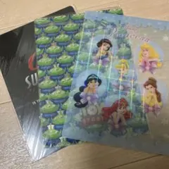 Item thumbnail for item 71daaeff-7b85-4ac6-a884-d8afbaf09082