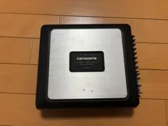 carrozzeria カロッツェリア 4chパワーアンプ PRS-D8400 - メルカリ