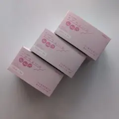 2026年最新】skinix エアウォールの人気アイテム - メルカリ