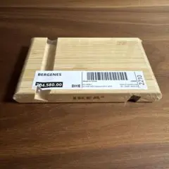 Item thumbnail for item e801ccc6-bf17-4809-bbed-cb3b03ff3279