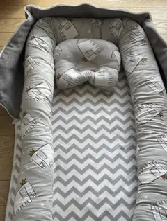 Item thumbnail for item f73ddd37-5099-489d-b04f-bcae77ae42c5