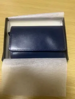 Item thumbnail for item 83dd65fc-3037-4227-98b6-f75765c8ec62