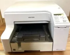 Item thumbnail for item b6a2c1a9-01d8-42af-9a37-526a934d3602