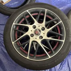 よっしー様専用