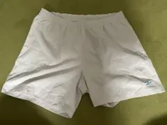 Reebok SPEEDWICK ハーフパンツ 2XL ホワイトのサムネイル