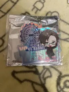 メディコムトイ PBM! 仮面ライダーカブト 天道総司 水嶋ヒロ RAH