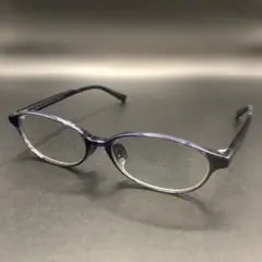 即決 JINS SCREEN メガネ 40%CUT FPC-17A-001F