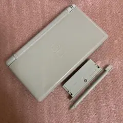 NINTENDO DS ニンテンド-DS LITE アイスブルー365