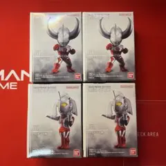 Item thumbnail for item 0157786c-6e4e-4e32-a17a-fec80a1235c3