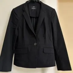23区 テーラードジャケット