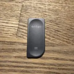 【即日発送】logicool MX KEYS enter(テンキー用)キートップ