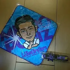 小林直己ガチャセット★